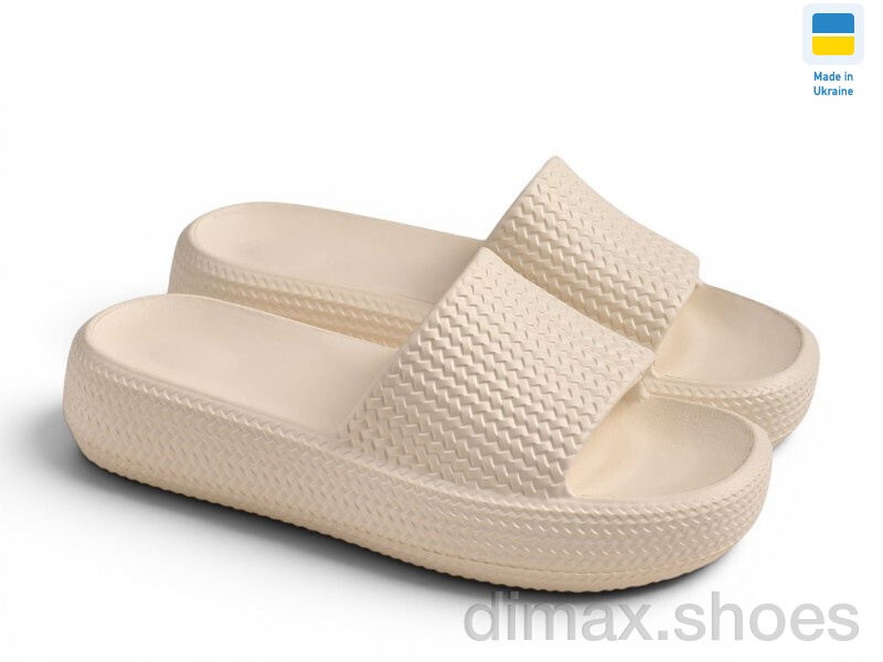 Rai shoes ДС78 раф