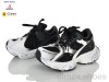 Clibee-Doremi BB2760-1 black-grey