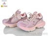 Clibee-Doremi ABC2760 pink-fuchsia