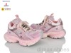 Clibee-Doremi BB2760-1 pink-fuchsia