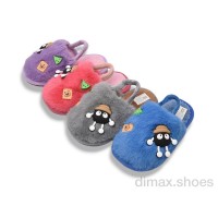 M&L Alex13 WP5044 mix