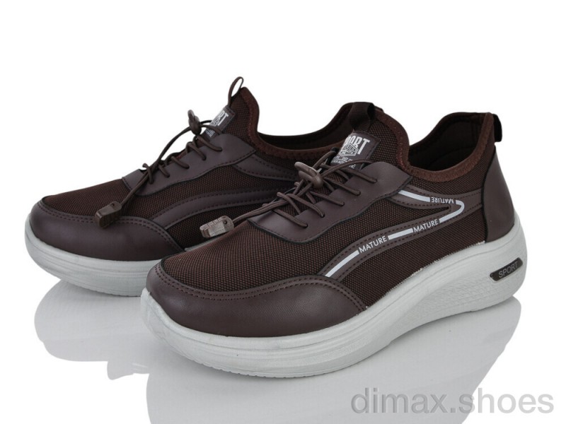 Pryama Vigoda 4621-F83-3
