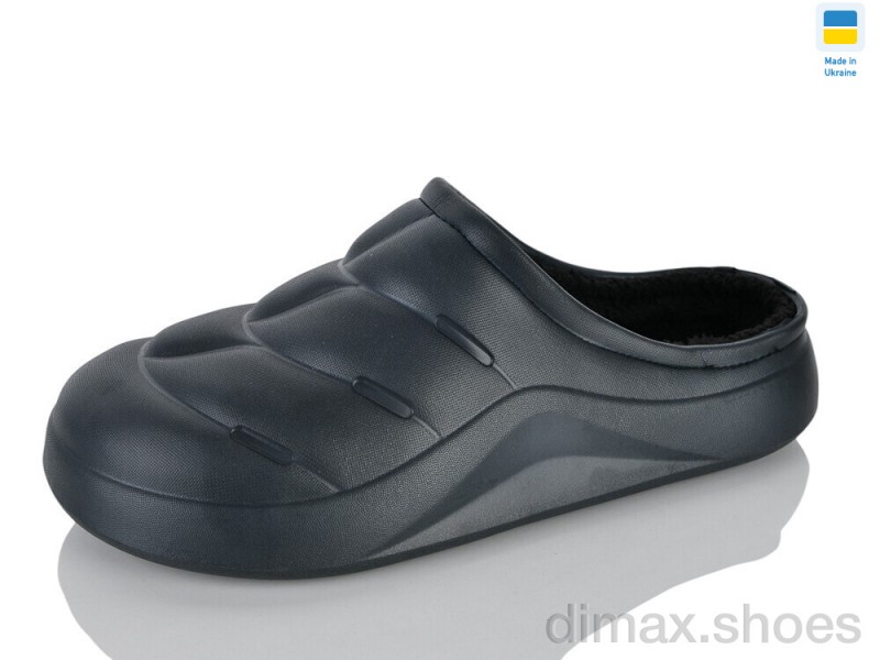 Inblue N102 синій