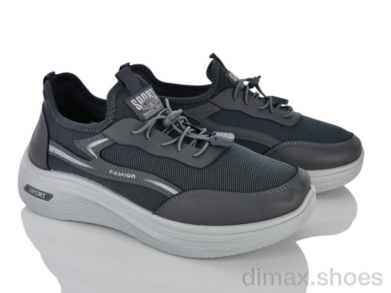 Pryama Vigoda 4621-F85-6