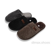 M&L Alex13 WF880 mix