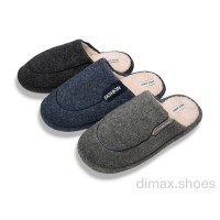 M&L Alex13 MU11577 mix
