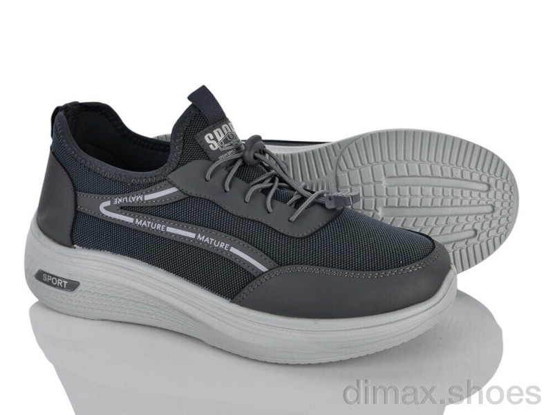 Pryama Vigoda 4621-F83