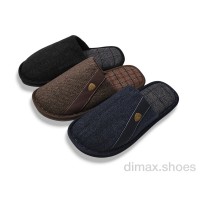 M&L Alex13 WF882 mix