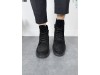 ARTO 3005 ч.з. байка