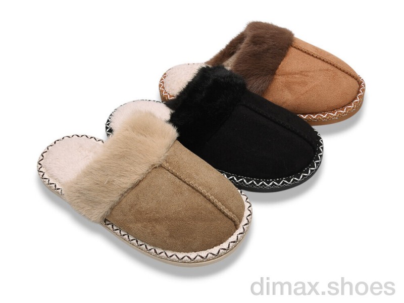 M&L Alex13 A68 mix