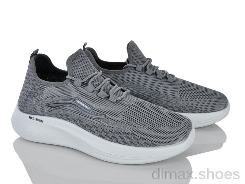Pryama Vigoda 4621-L97