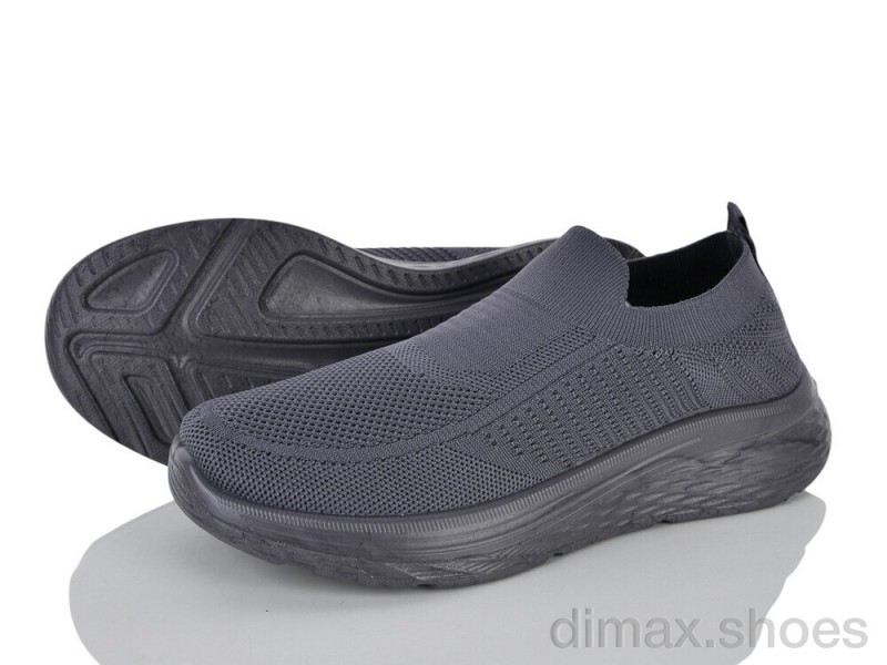 Pryama Vigoda 4621-L96