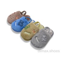 M&L Alex13 WP5042 mix