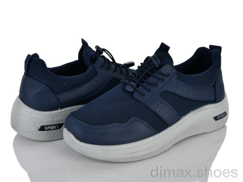 Pryama Vigoda 4621-F81-6