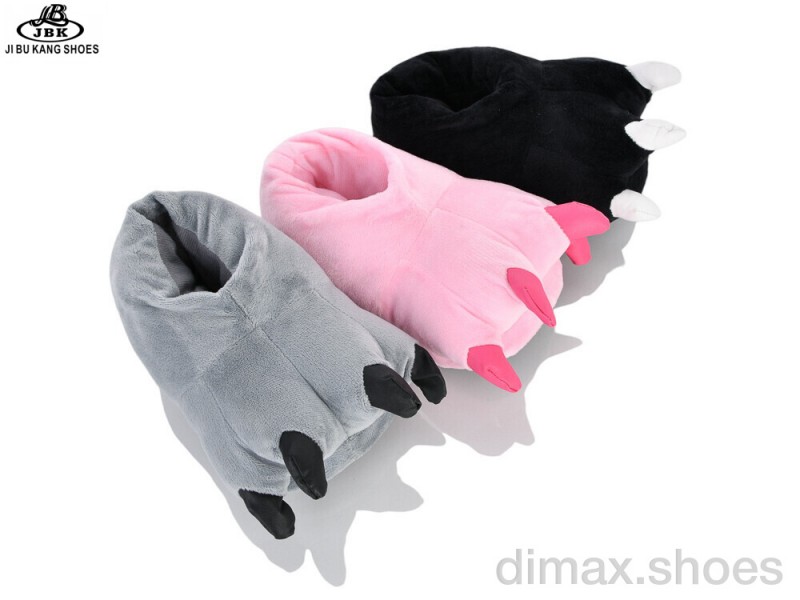 Jibukang G0323-02 mix