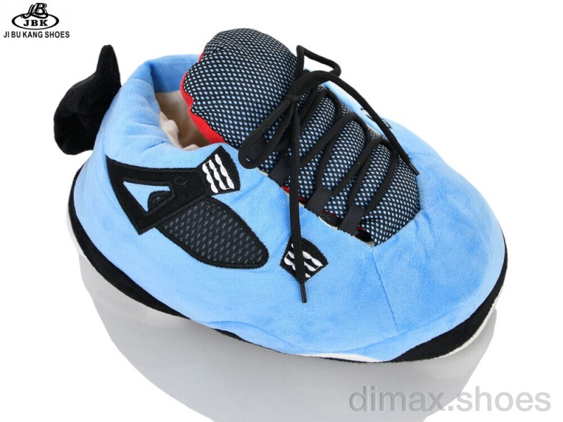 Jibukang G0323-03 blue