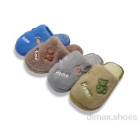 M&L Alex13 WP5041 mix