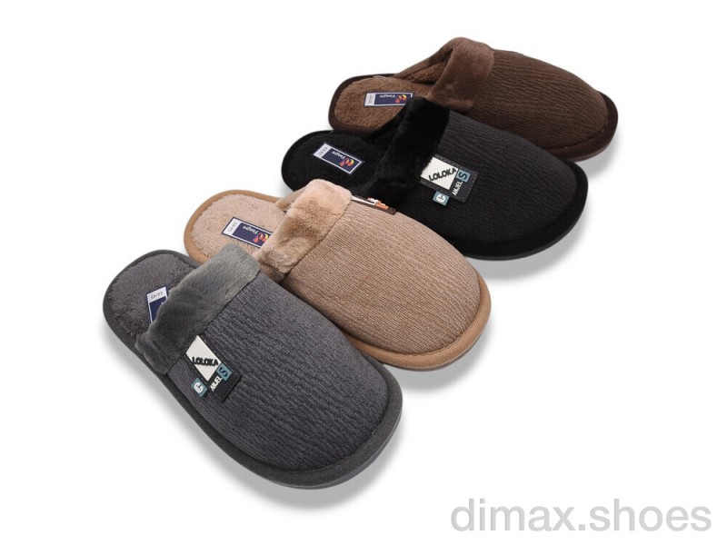 M&L Alex13 A75 mix