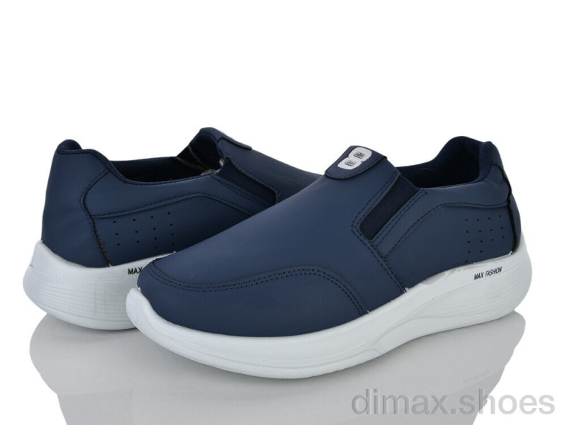 Pryama Vigoda 4621-F89-6
