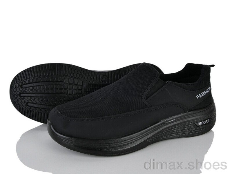 Pryama Vigoda 4621-F80-1