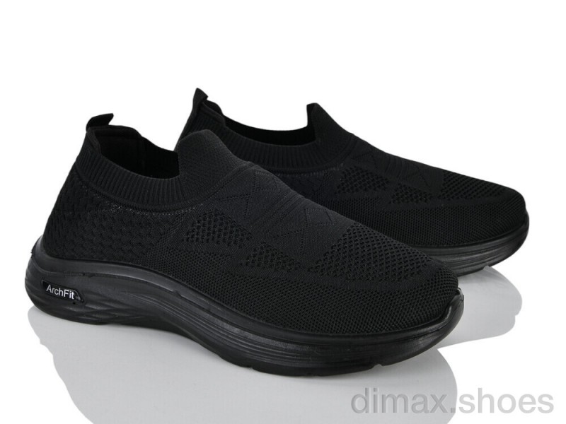 Pryama Vigoda 4621-L98-1