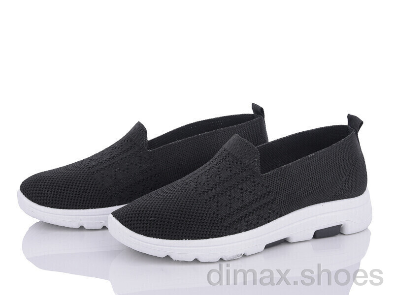 Ok Shoes B38-1