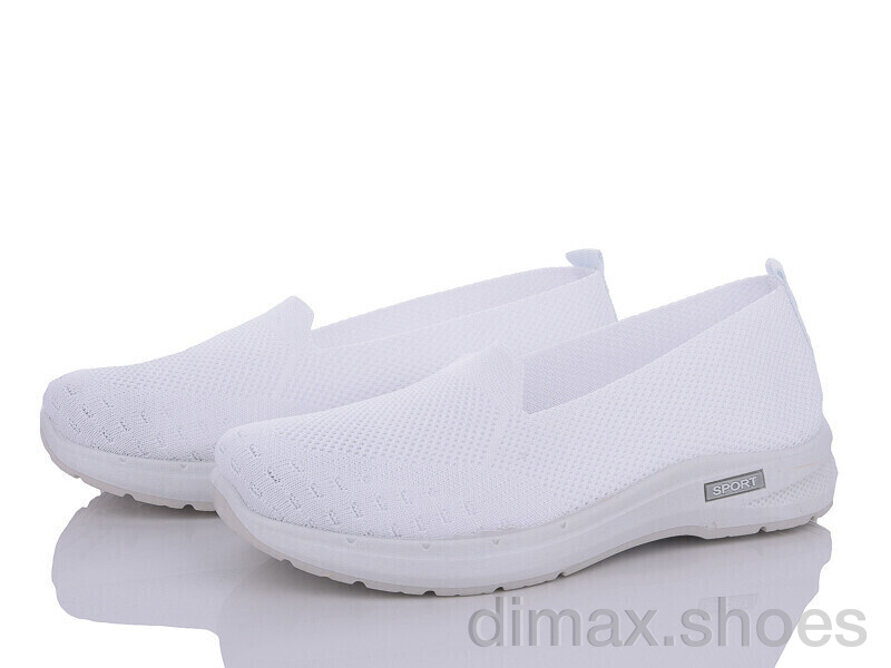 Ok Shoes B33-2