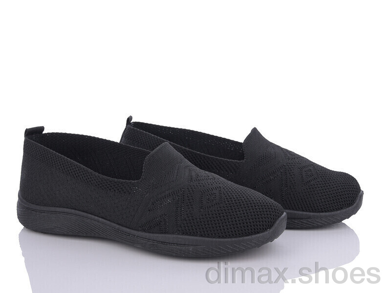 Ok Shoes B53-1
