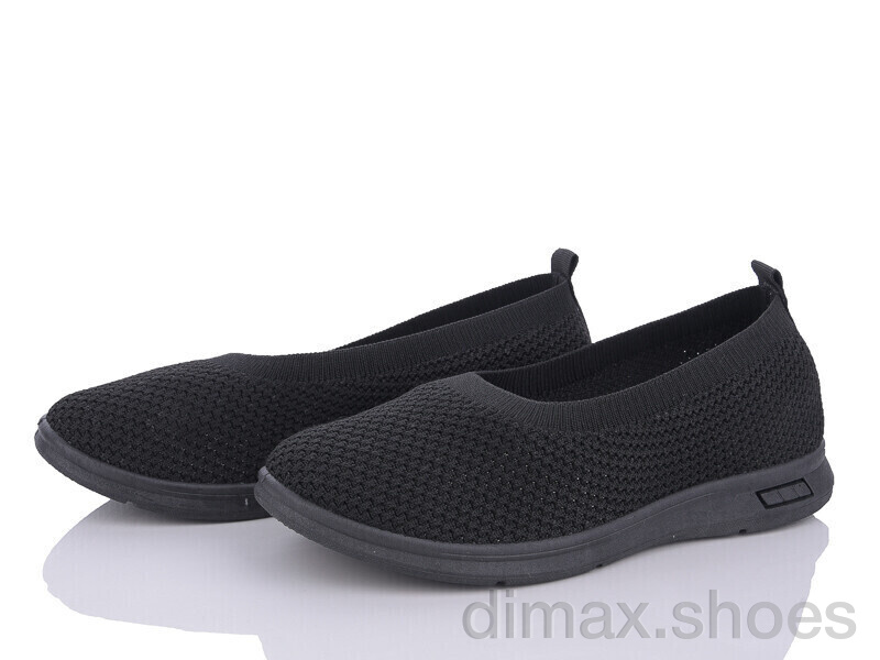 Ok Shoes B56-1