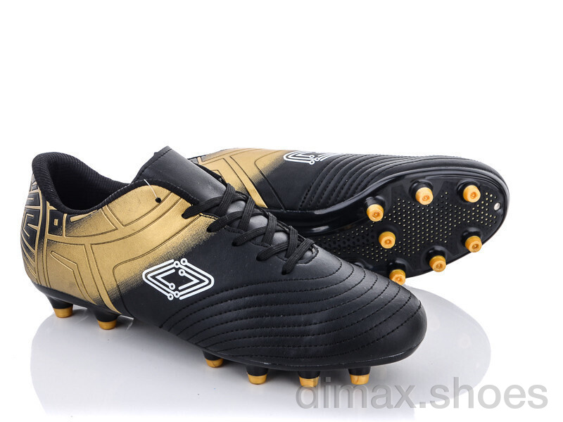 Alemy Kids RY5358U