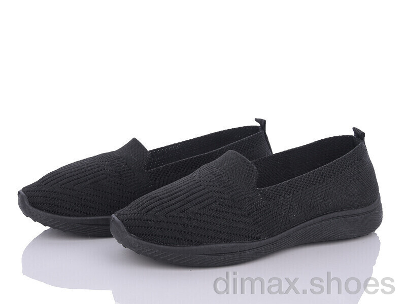 Ok Shoes B54-1