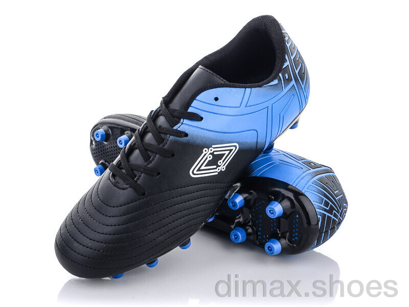 Alemy Kids RY5358Z