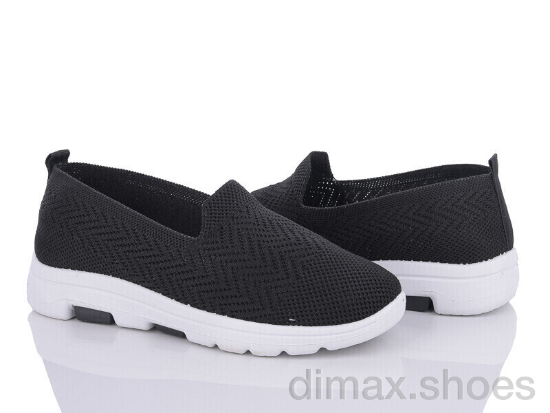Ok Shoes B35-1