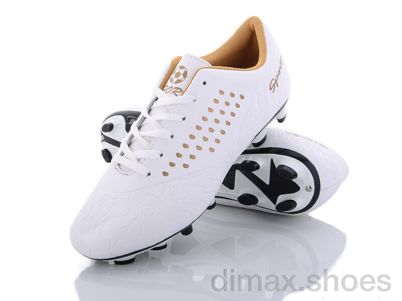 Alemy Kids XLS2981D