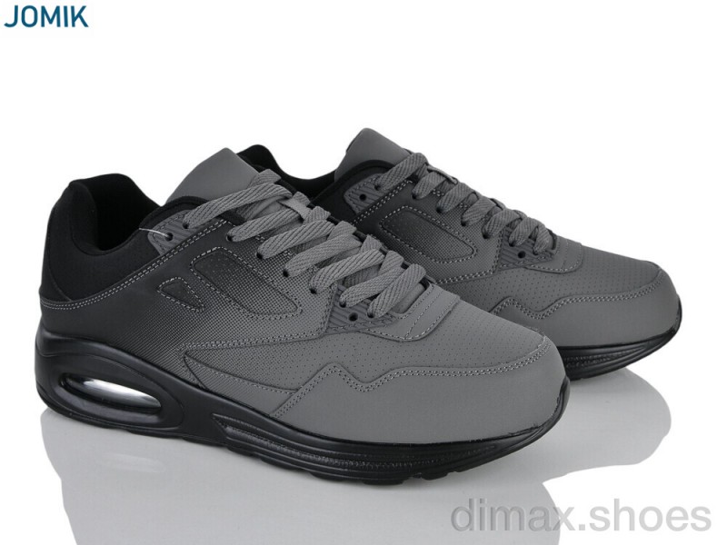 YZY U6808-5