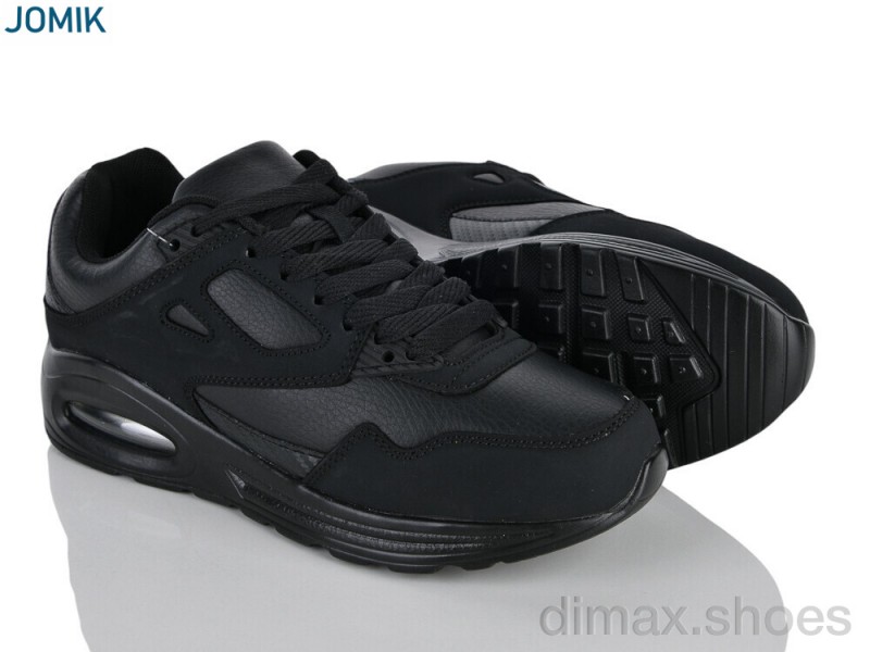 YZY D6808-1