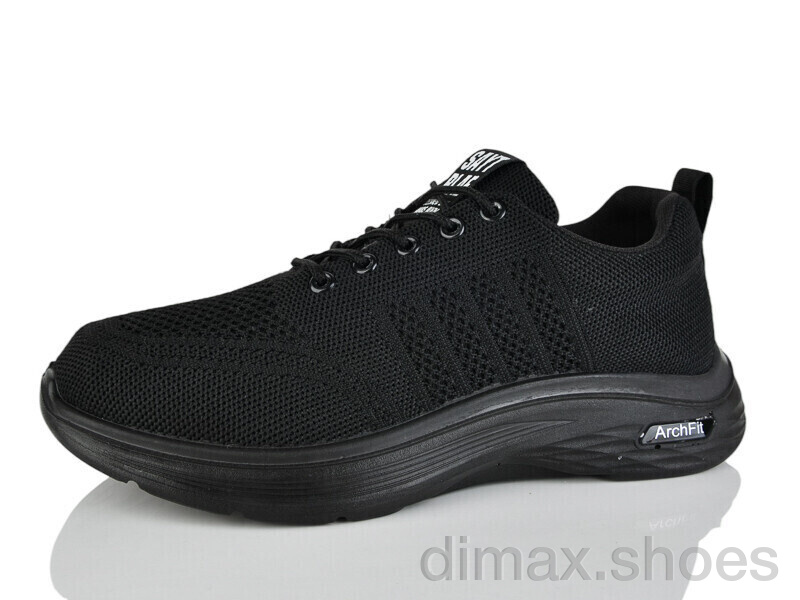 Ok Shoes F91-1