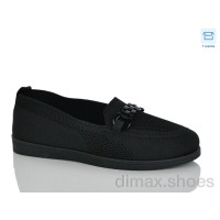 Ok Shoes Y13