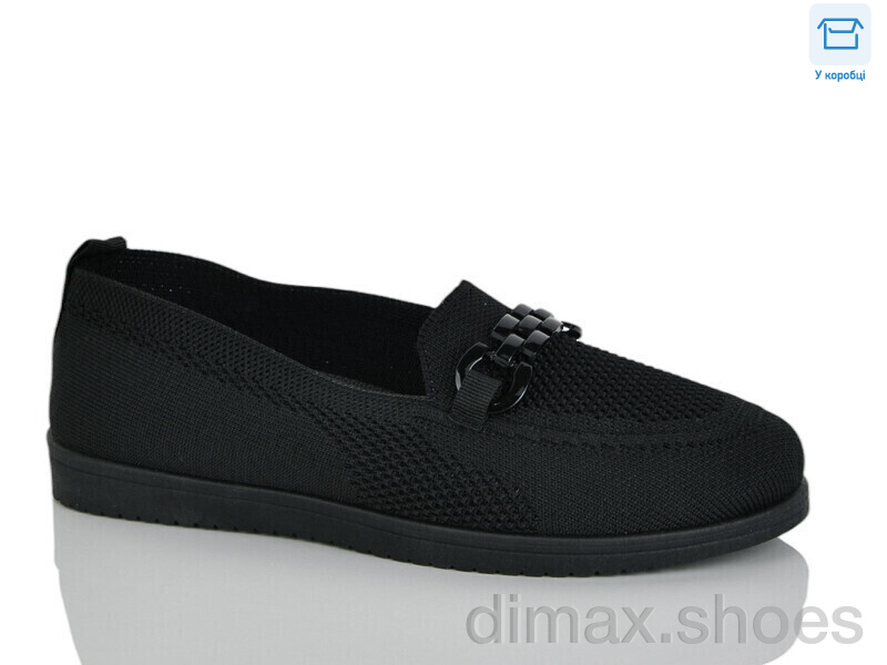Ok Shoes Y13