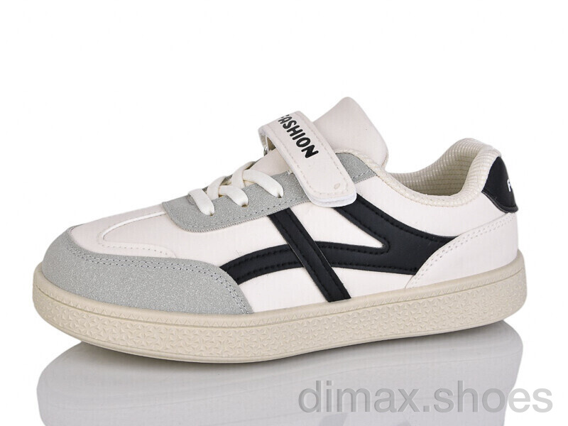 Ok Shoes A011-46