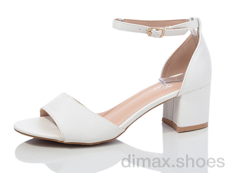 Ok Shoes QQ69-2