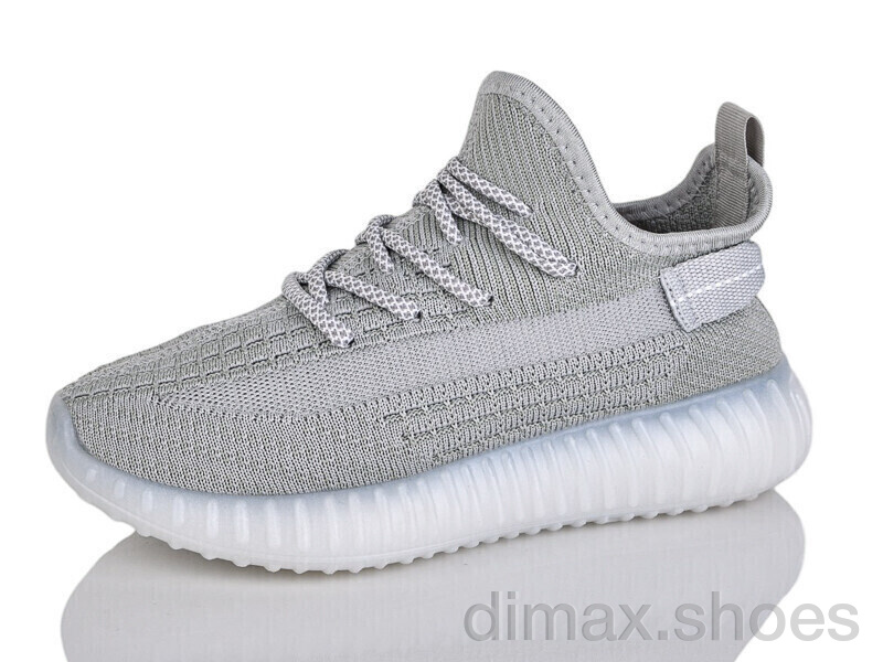 Ok Shoes A007-25