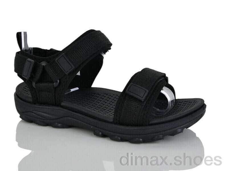 Ok Shoes 1658-1