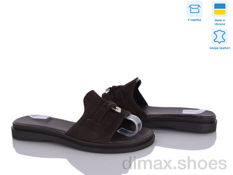 Ailinda 69501-55