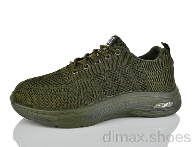 Ok Shoes F91-5