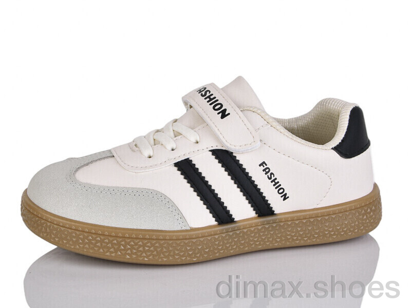 Ok Shoes A010-41