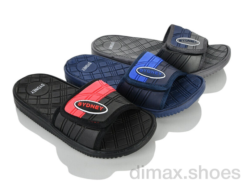 Alex 3375-1B mix (6)