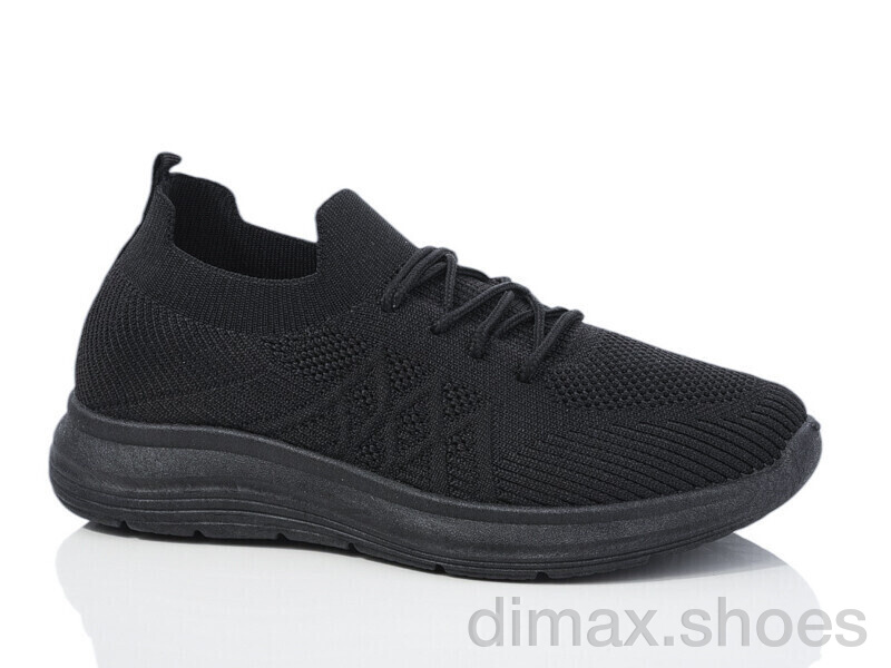 Ok Shoes 556-1