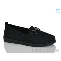 Ok Shoes Y12-1