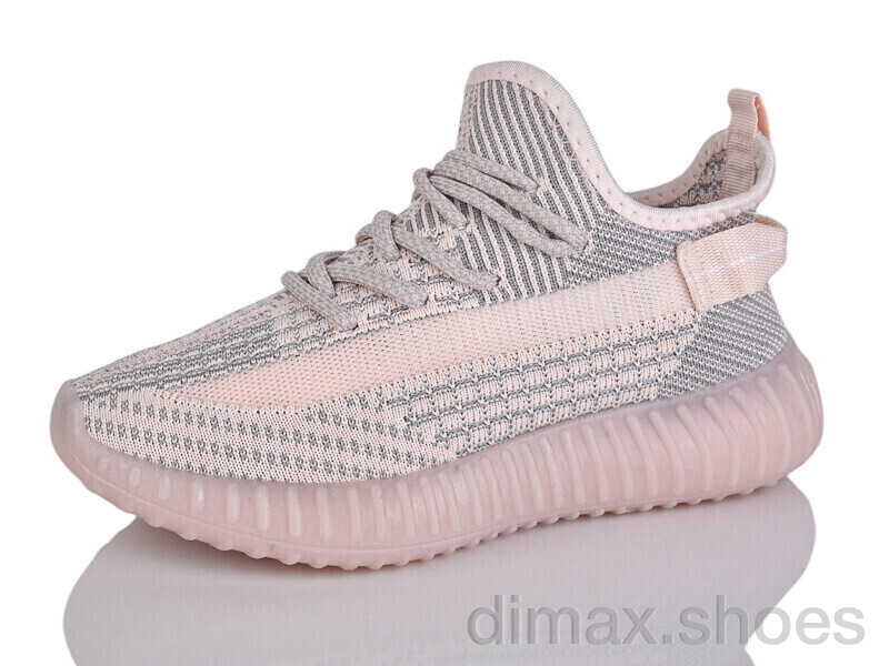 Ok Shoes A007-27